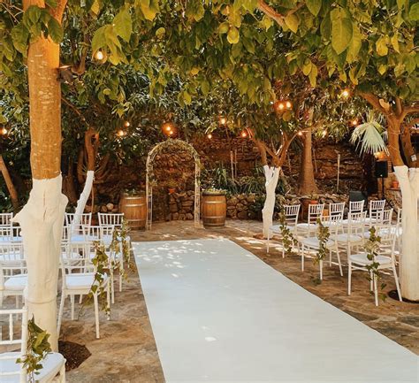 marbella wedding packages|Wedding Venues .